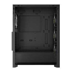 Gamdias AURA GC15 ARGB Mid-Tower ATX Gaming Casing